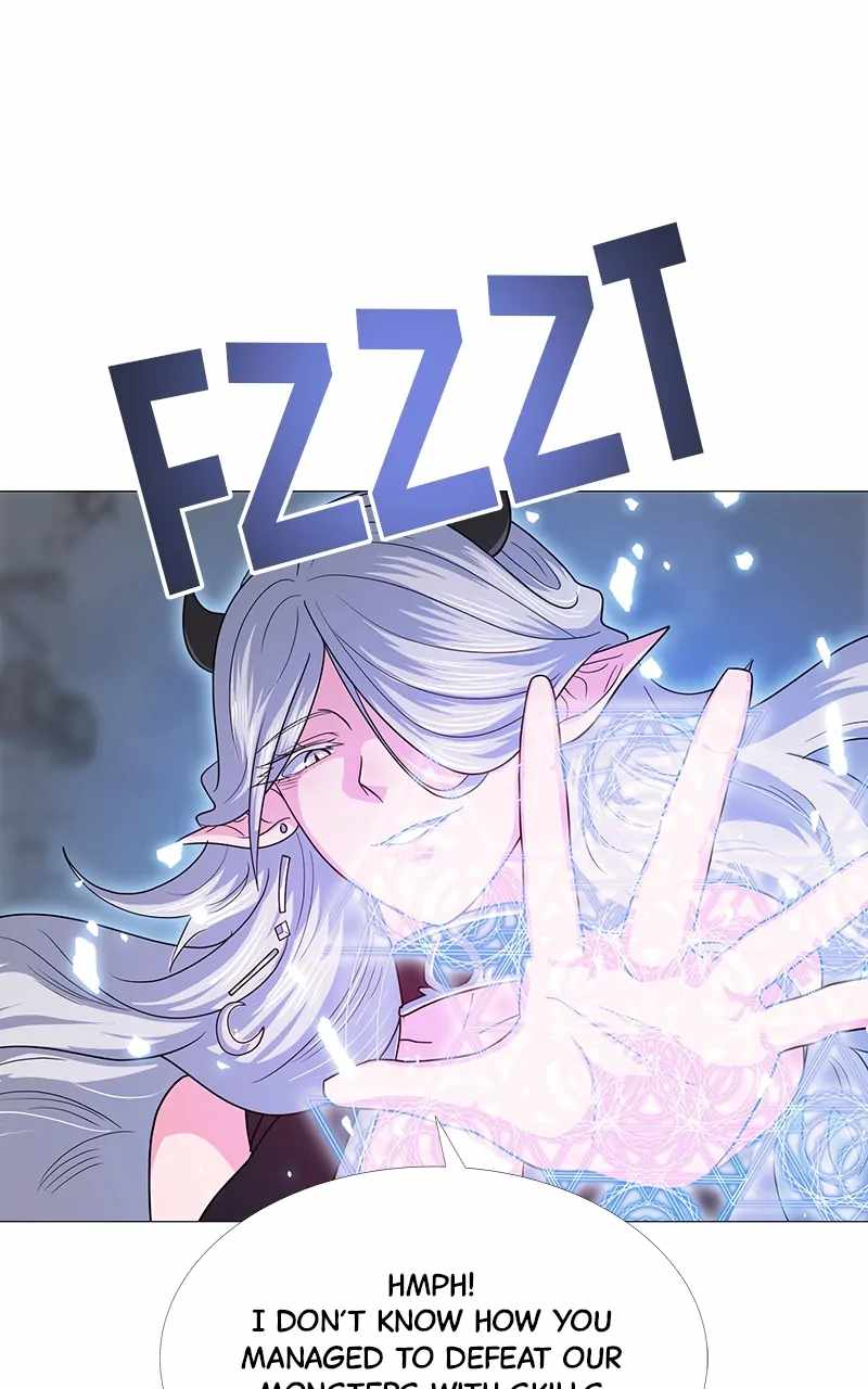 125