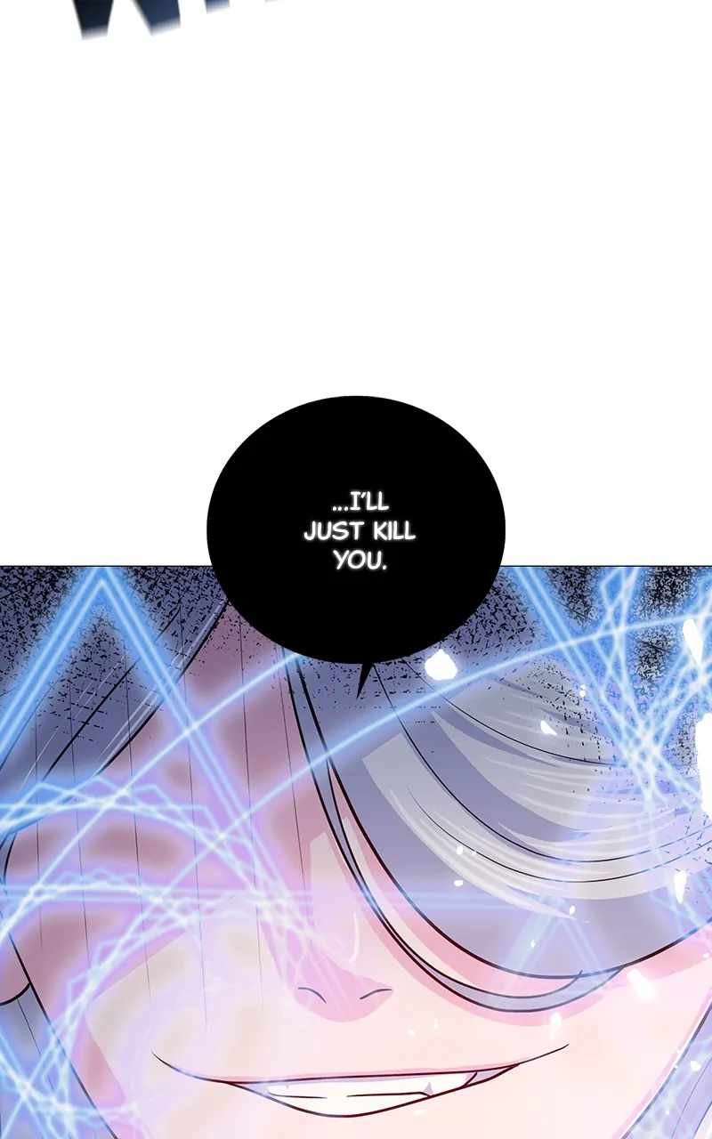 128