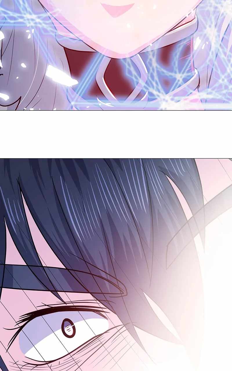 129
