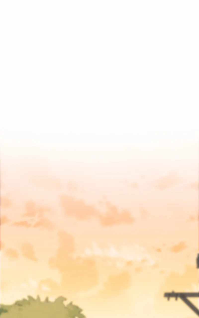 131