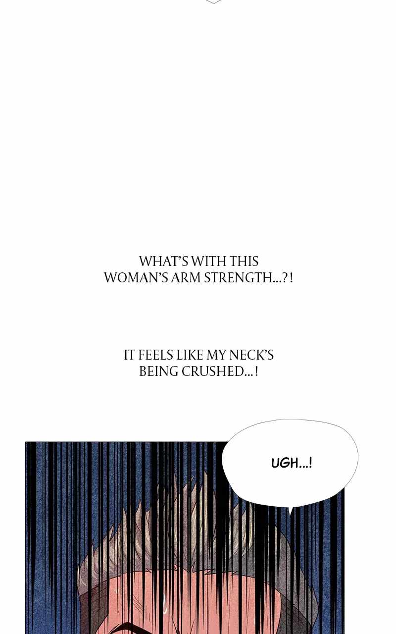 64
