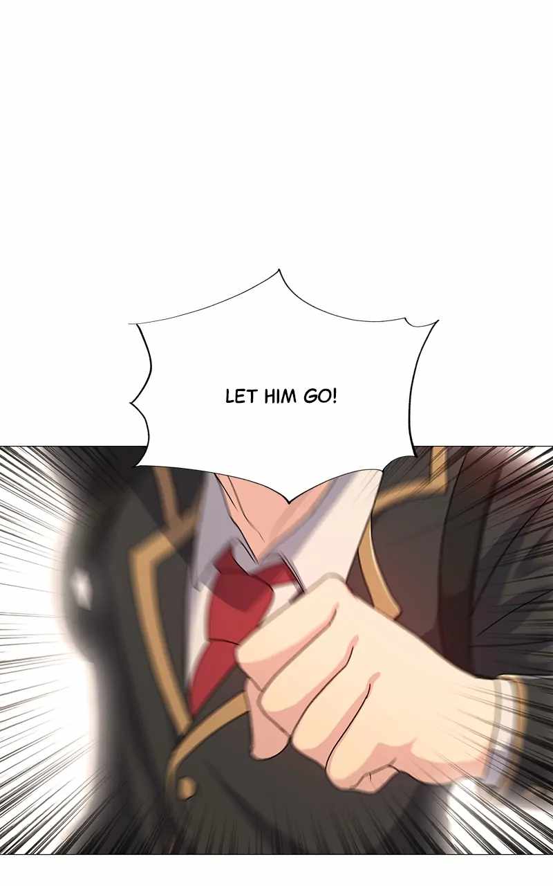 68