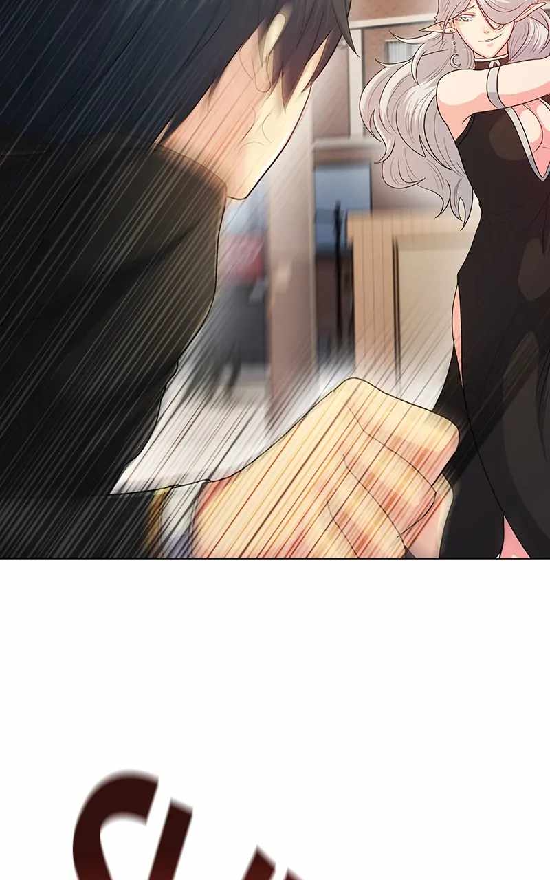 71