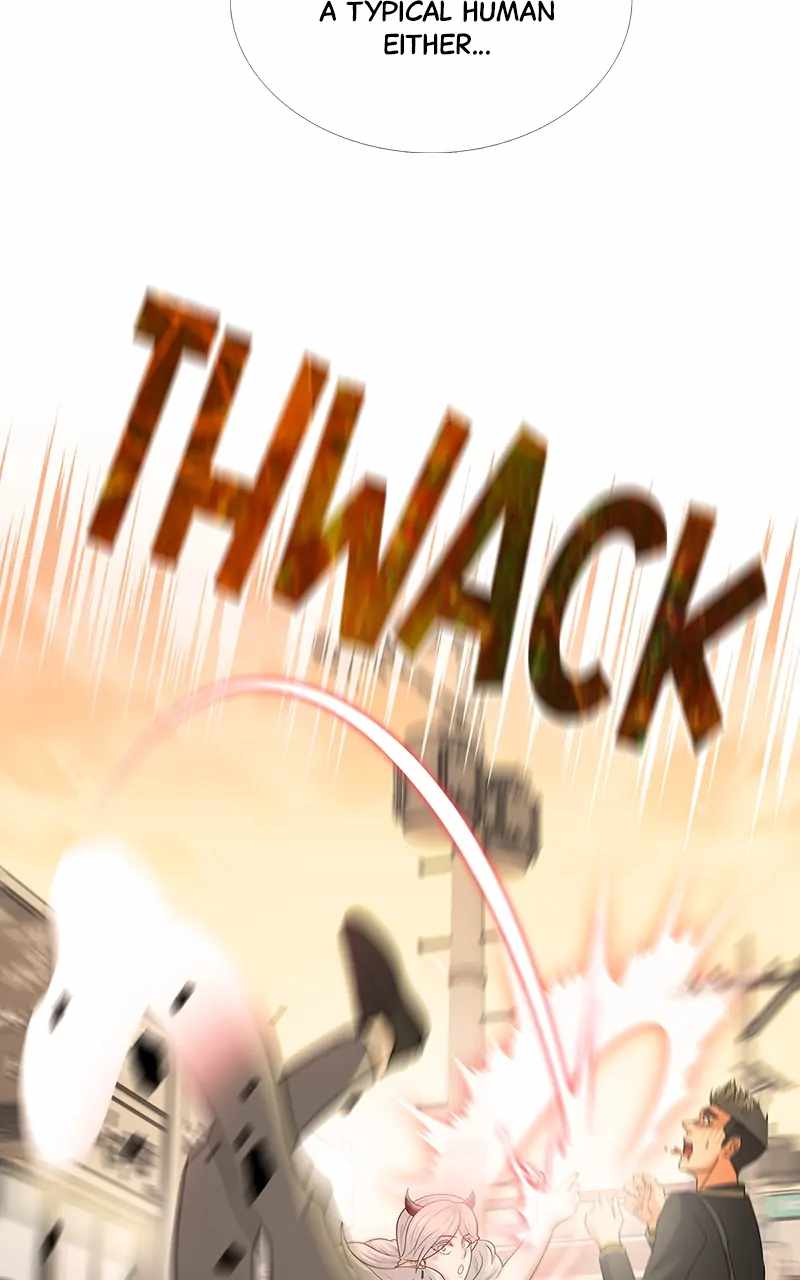 73