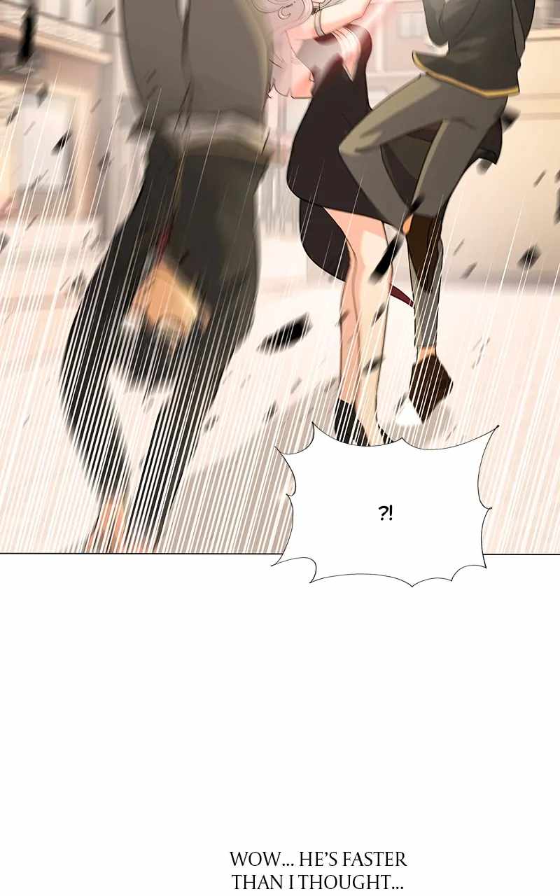 74