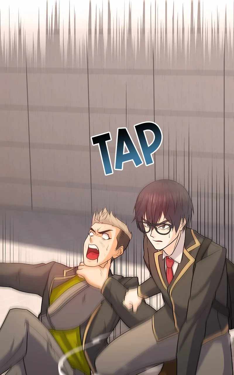 76