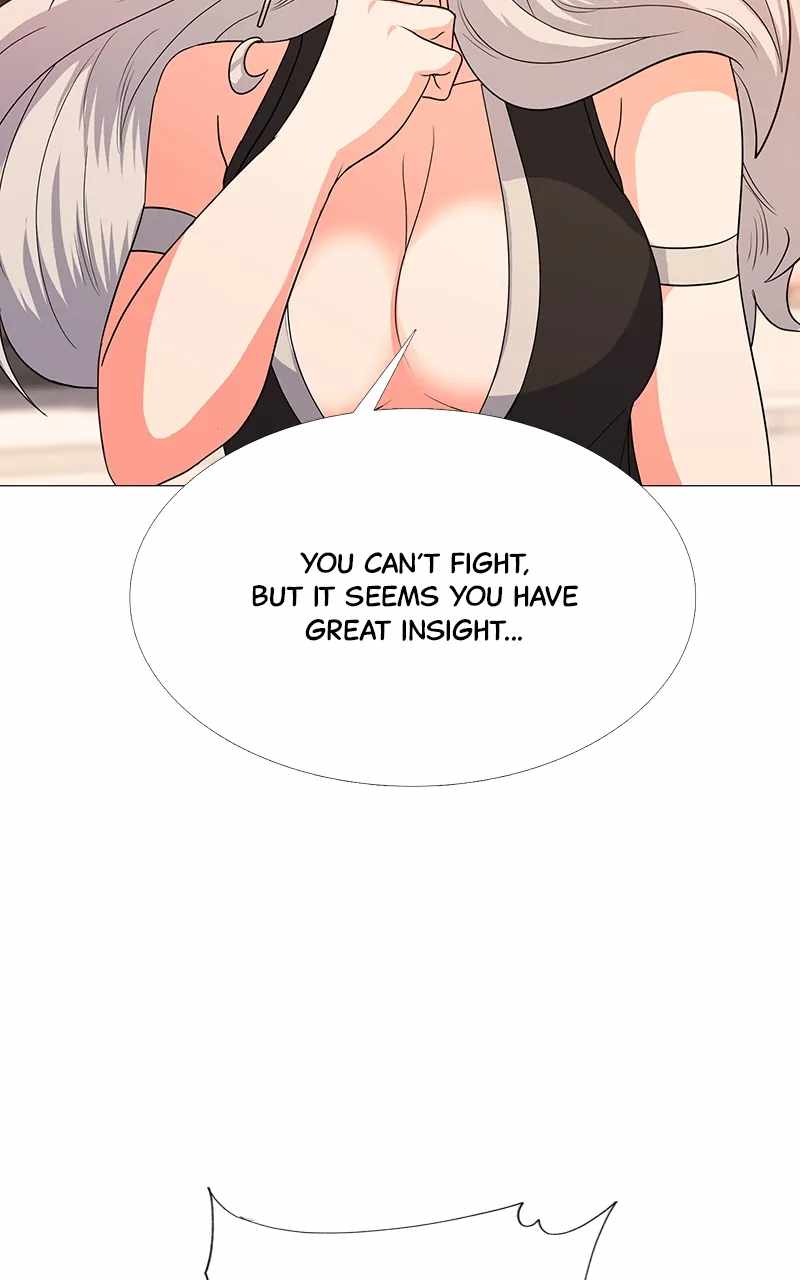 88