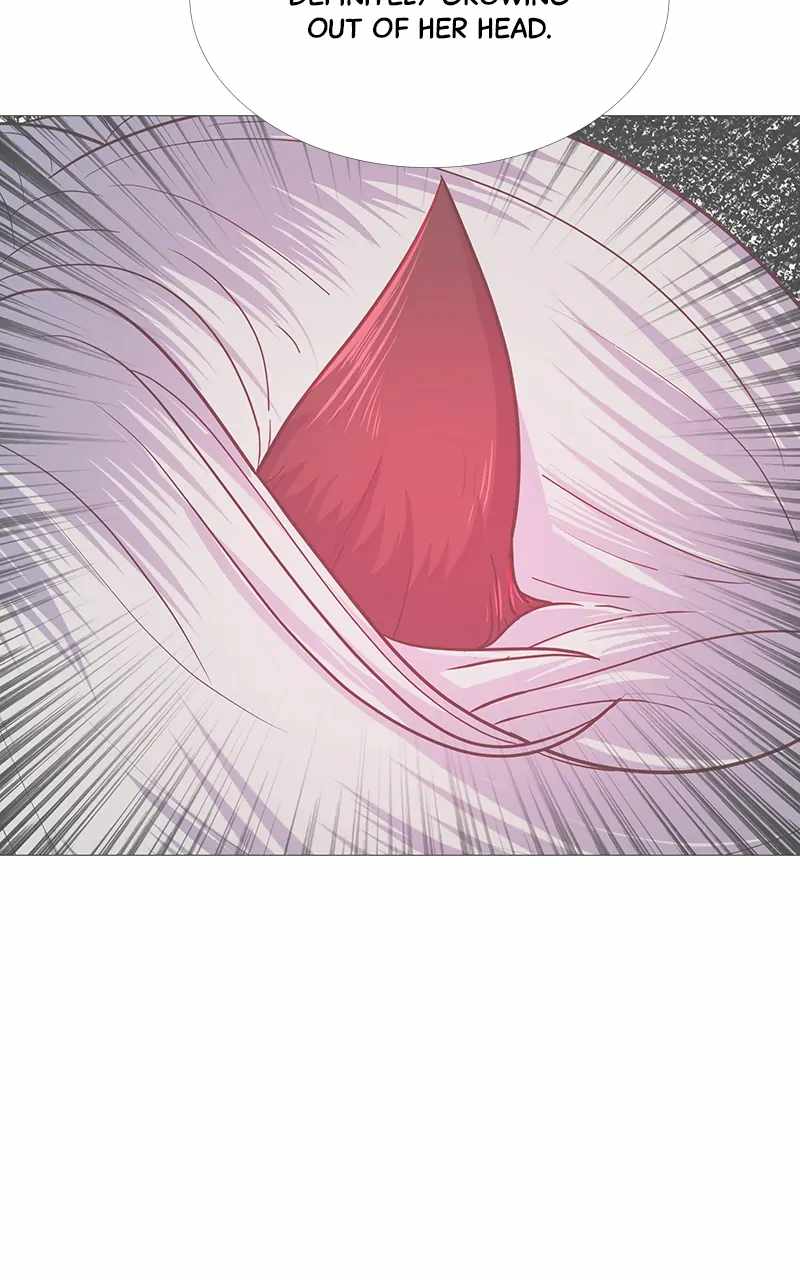 94