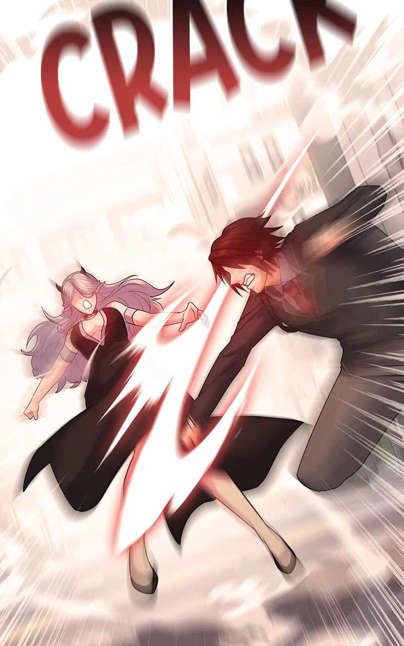 102