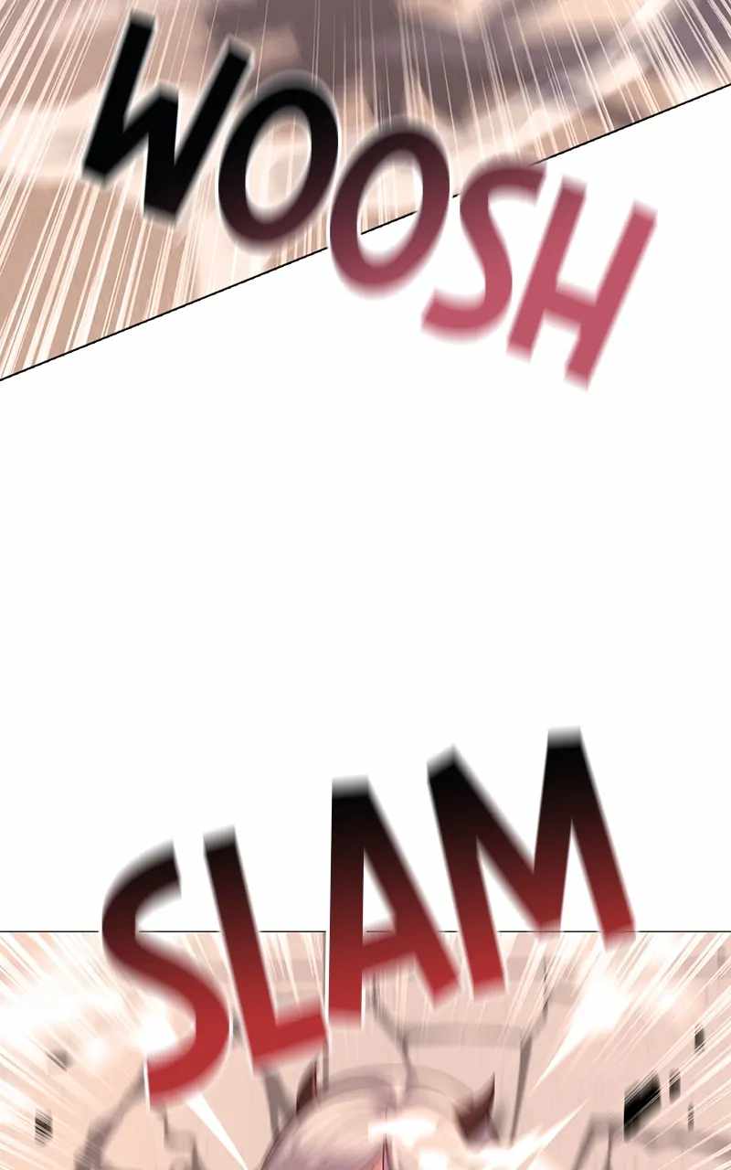 103
