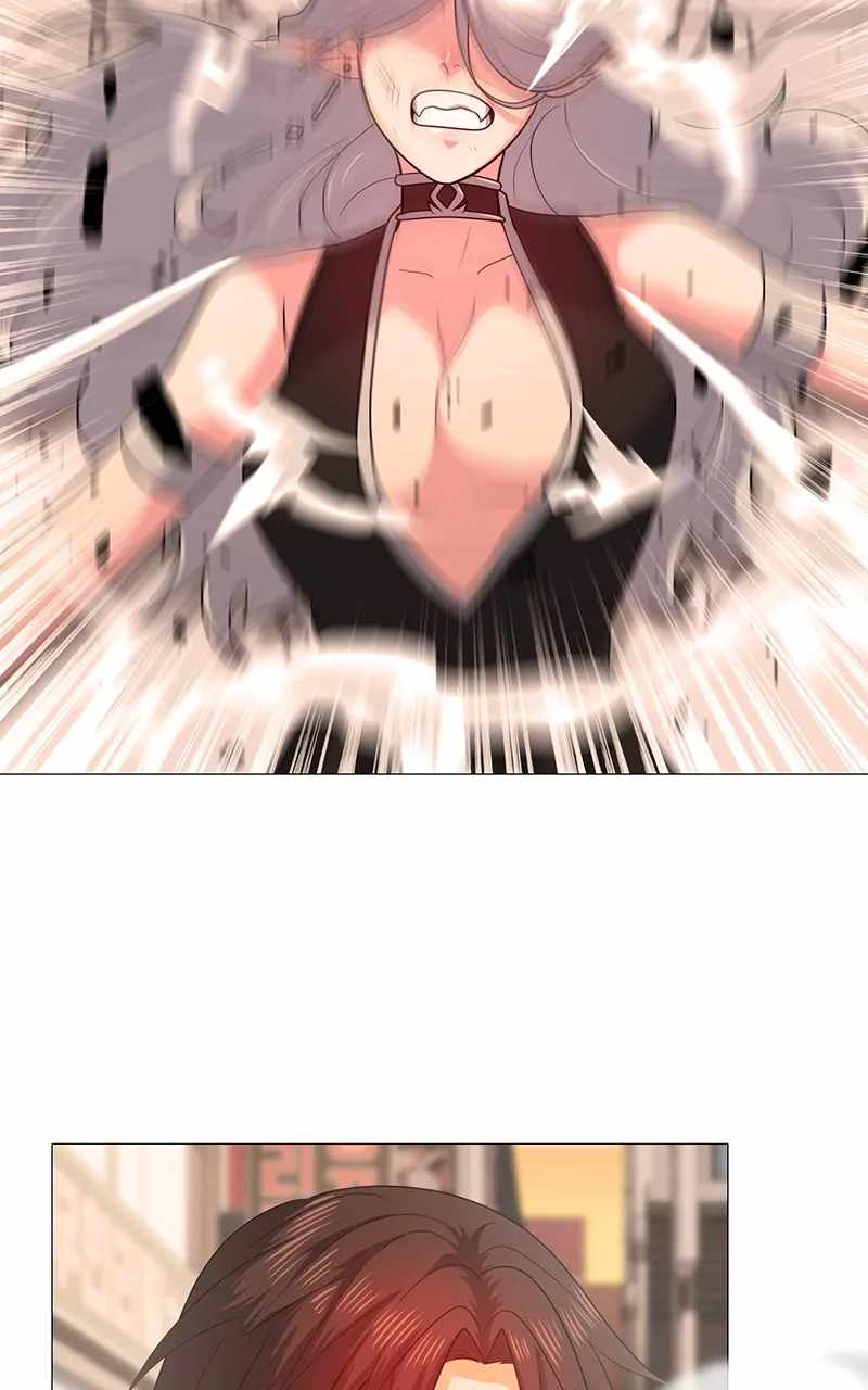 104