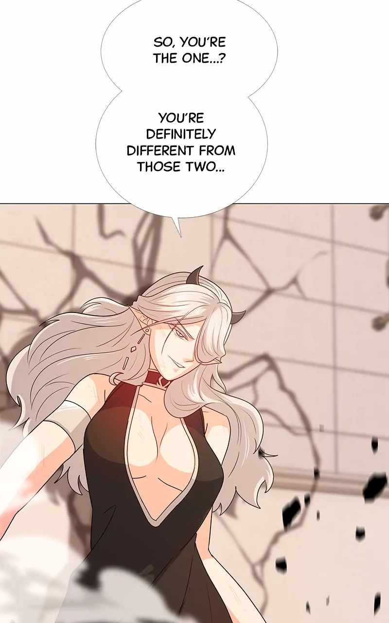 106