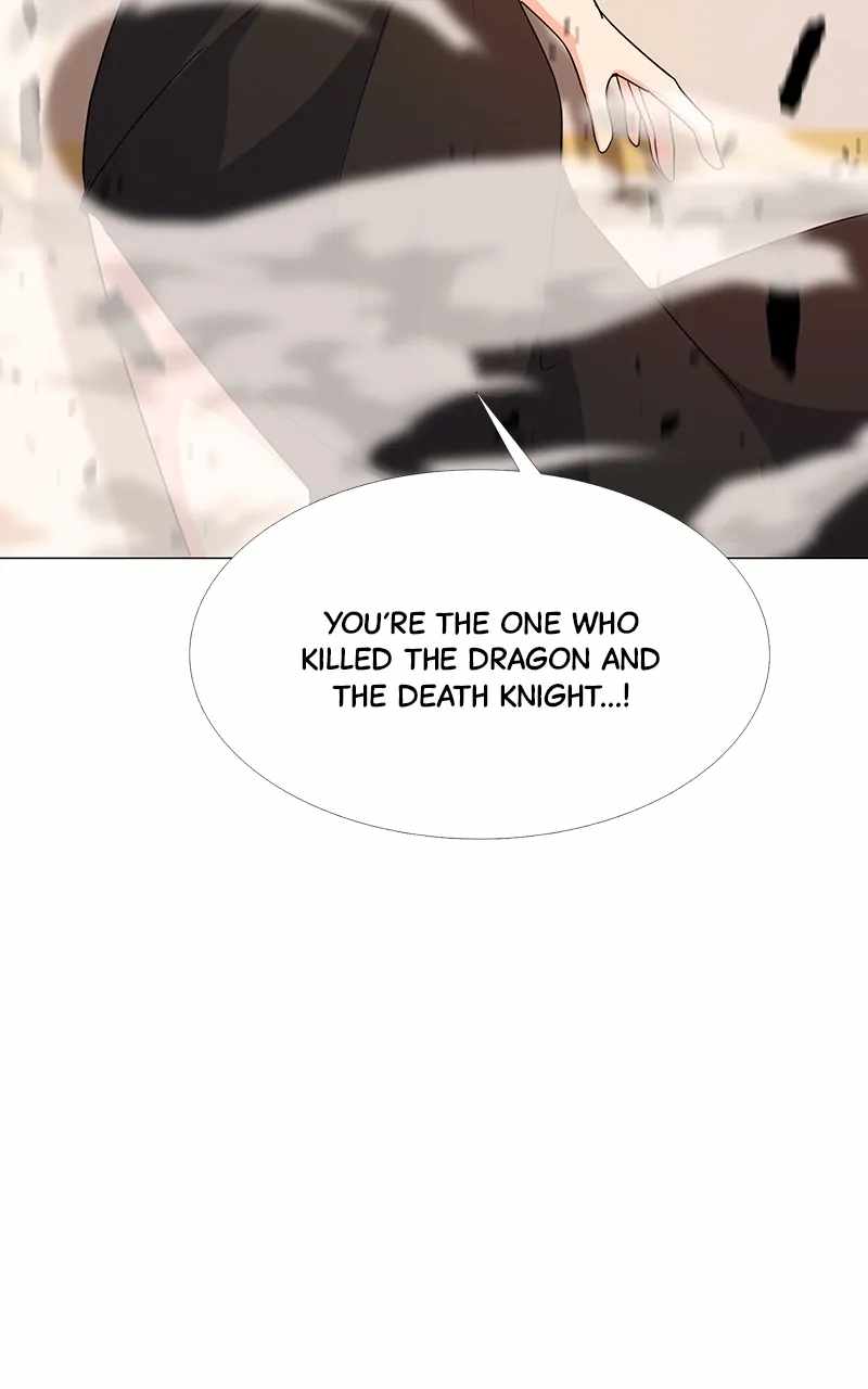 107