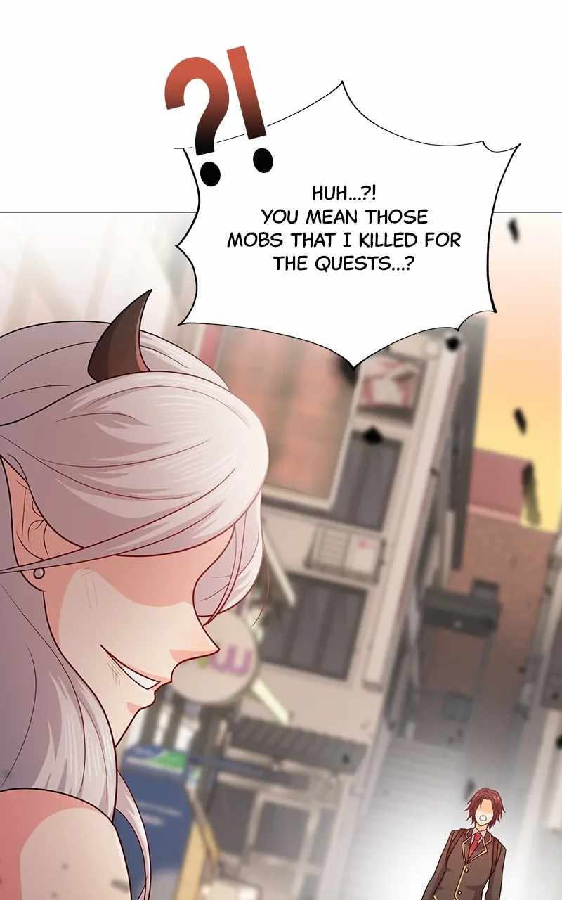 108