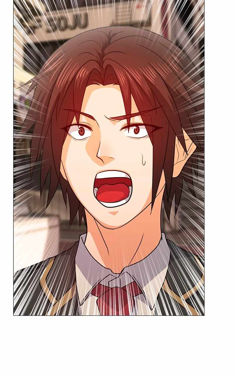 110