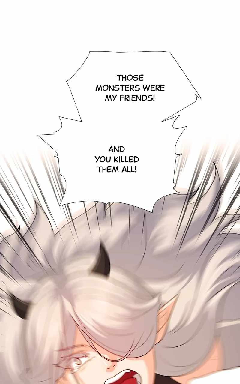 111