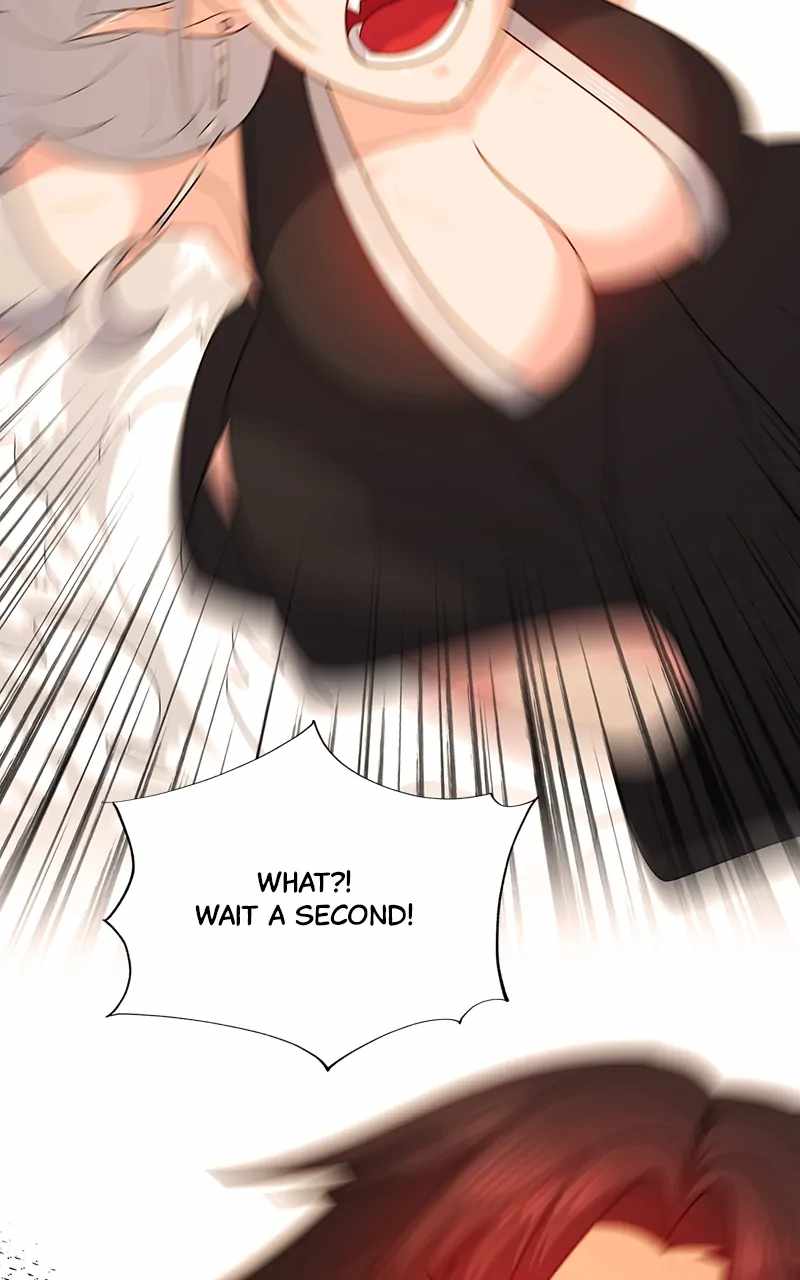 112