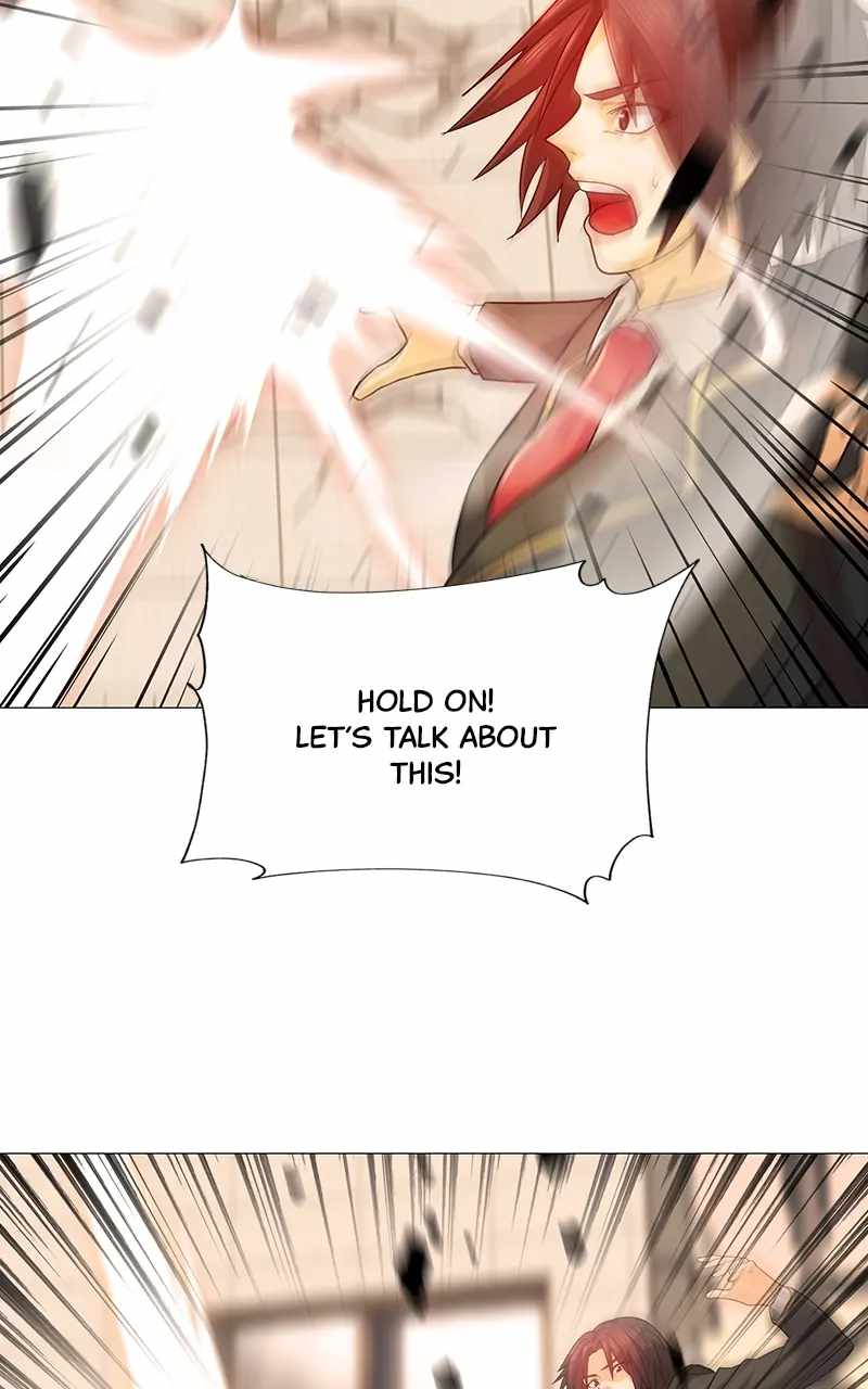 114