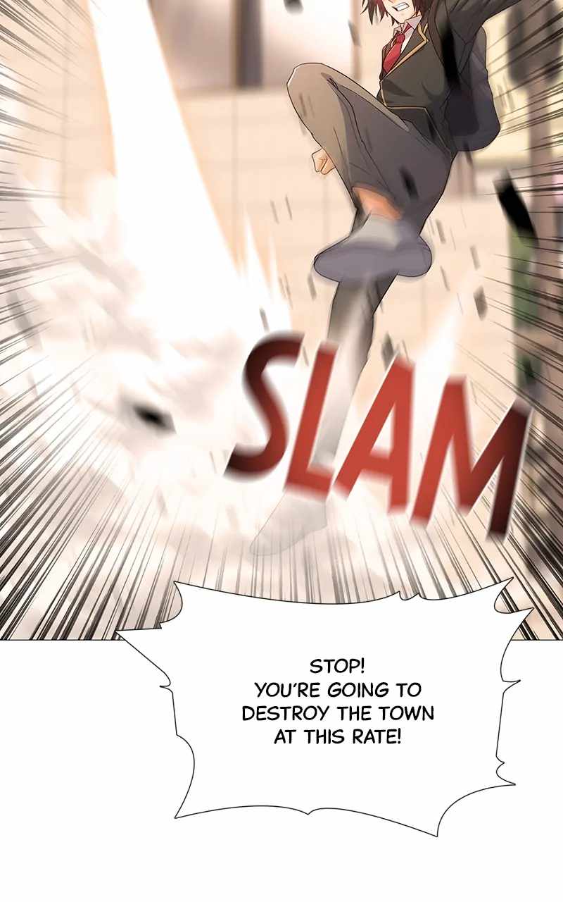 115