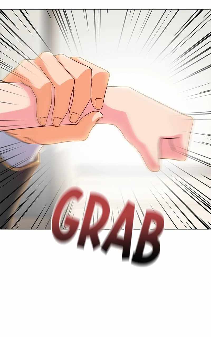 117