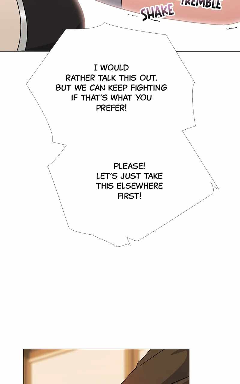 121