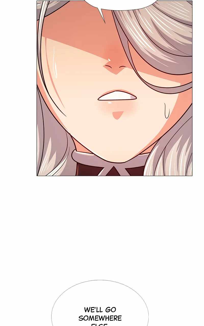 123