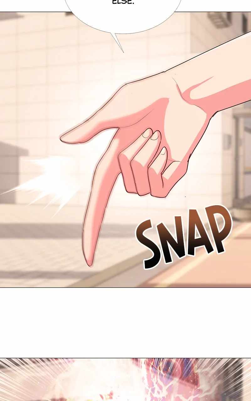 124