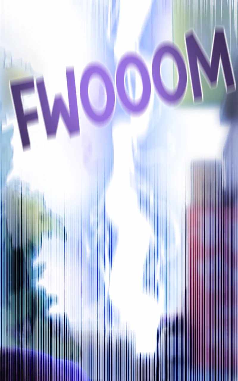 45