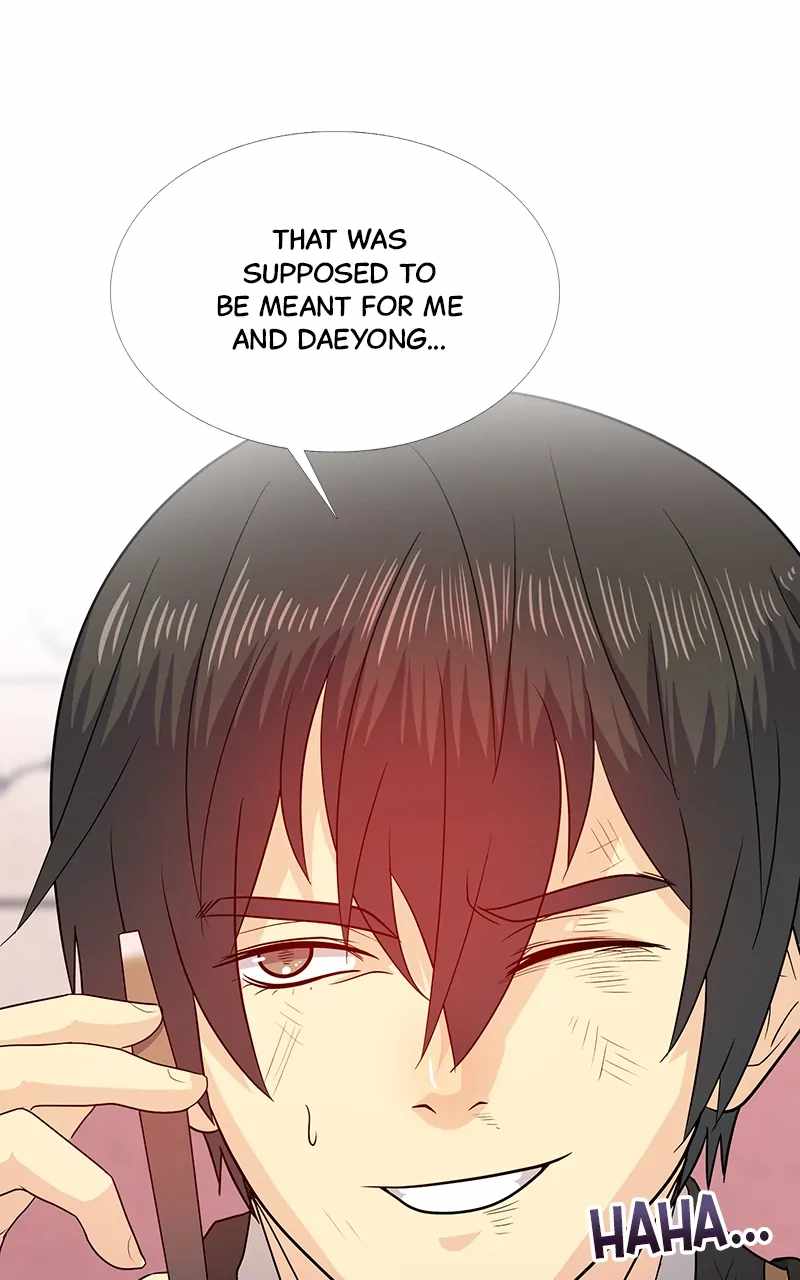 59