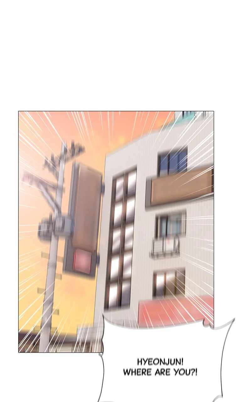 76