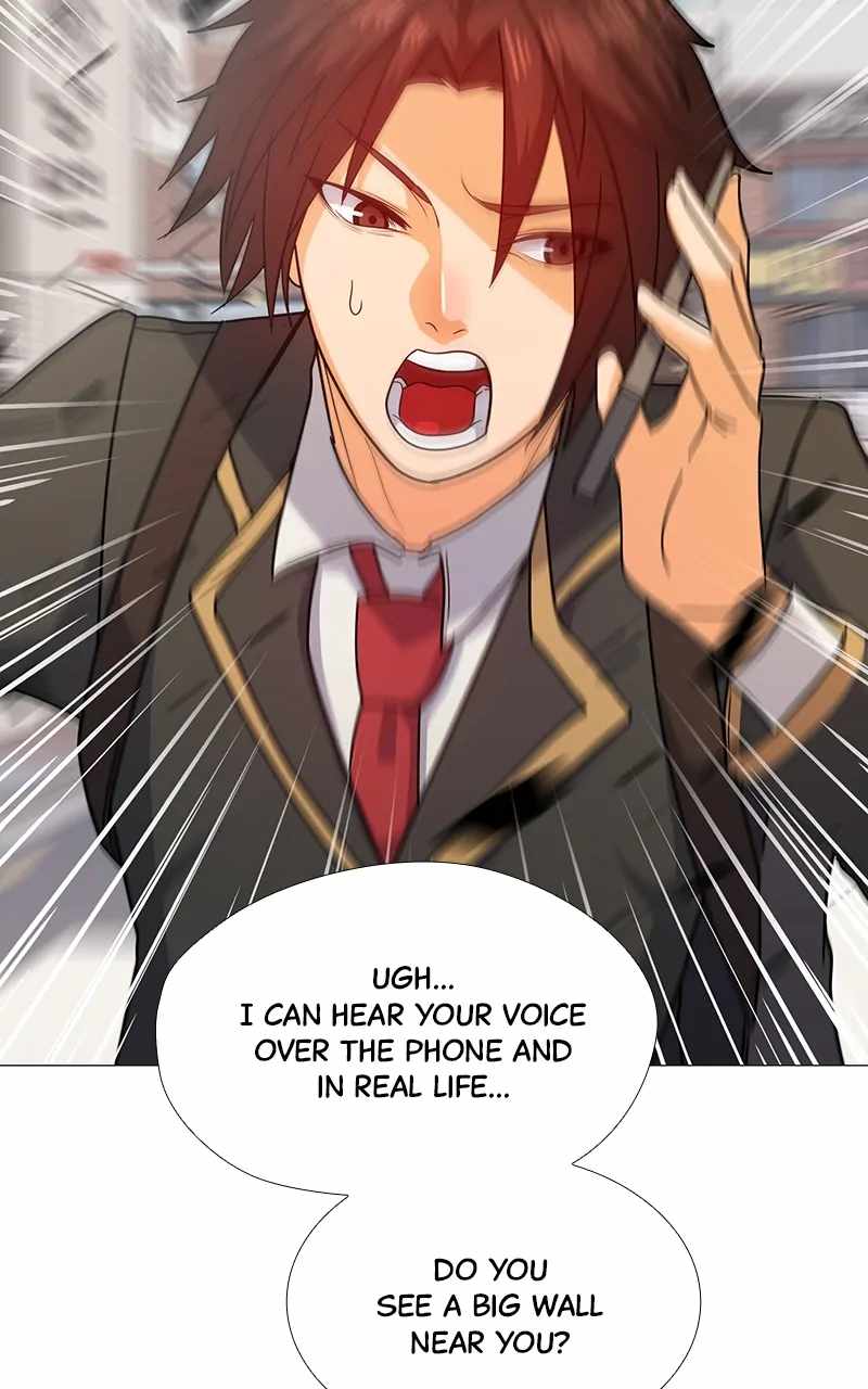 78