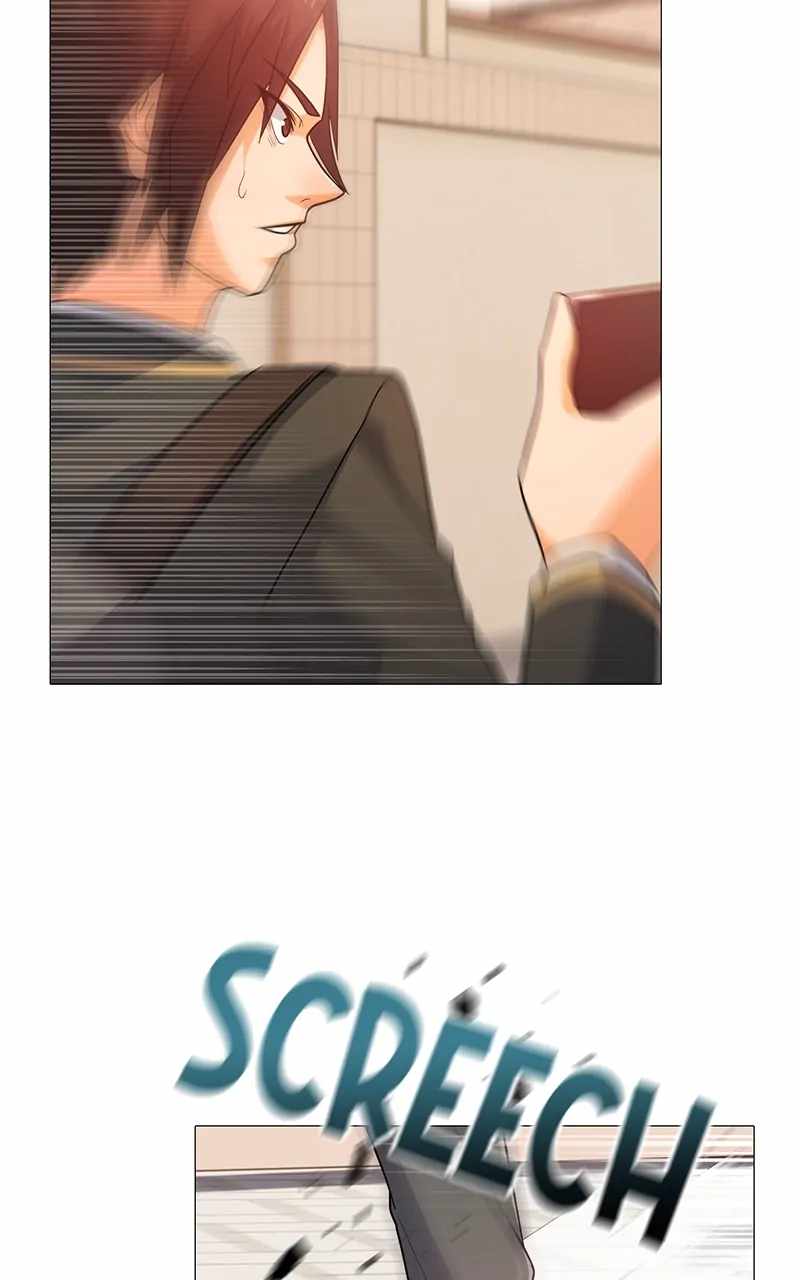 80
