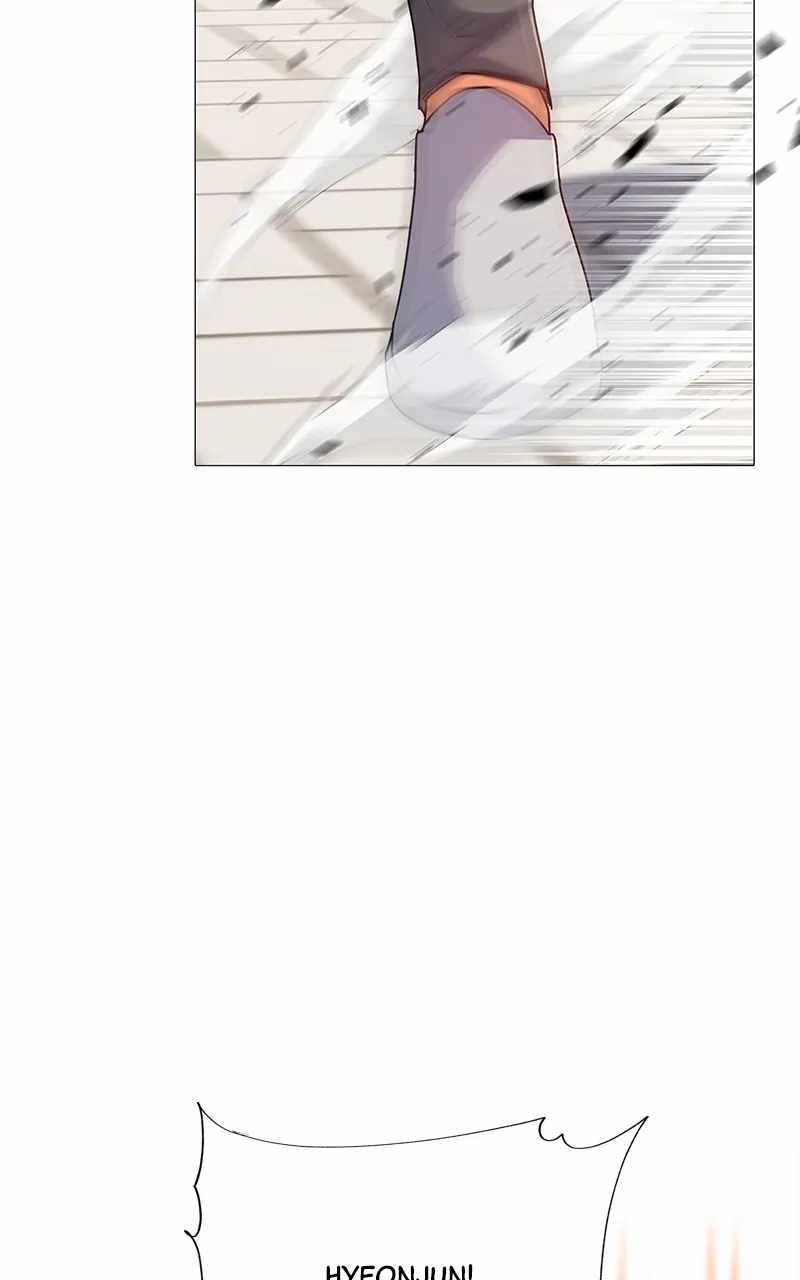 81