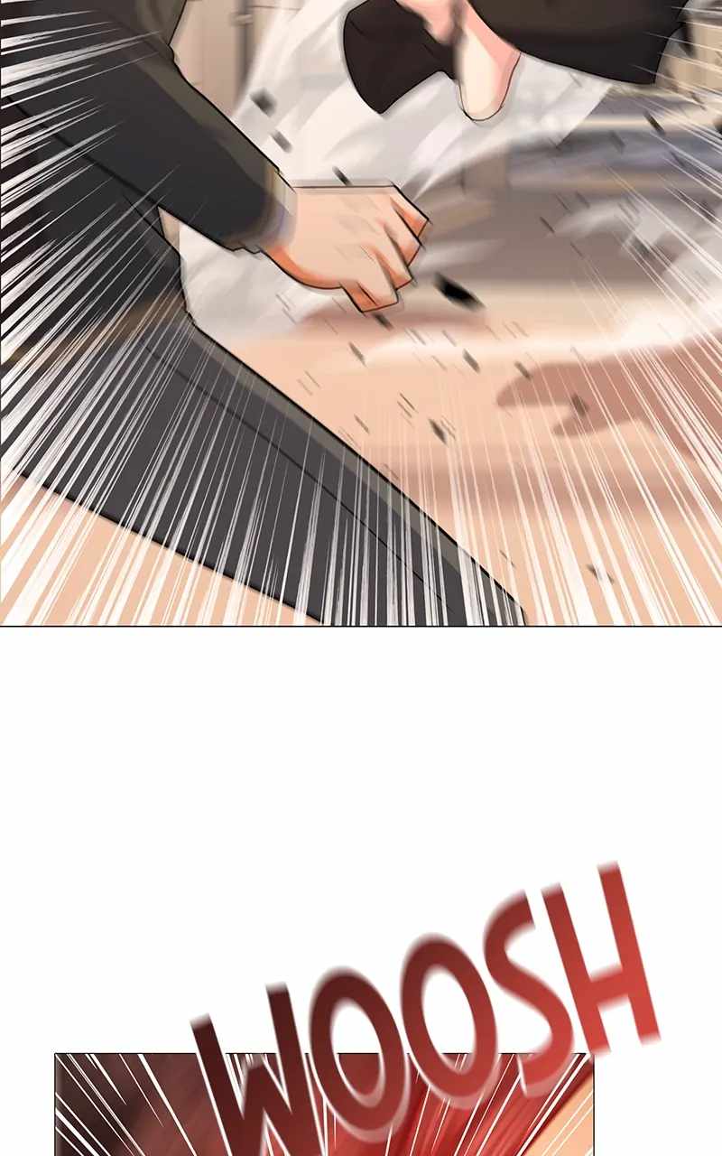 92