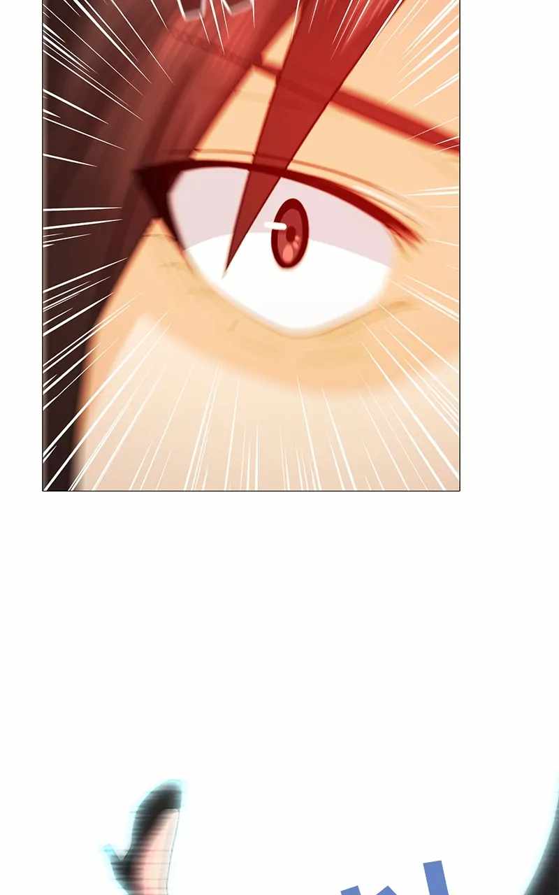 93