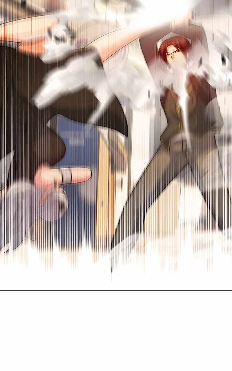96