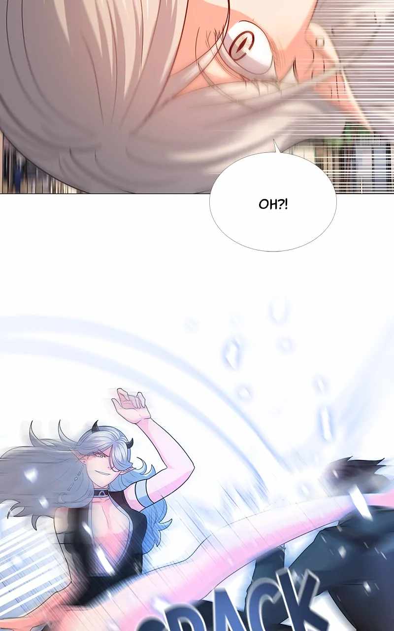 98