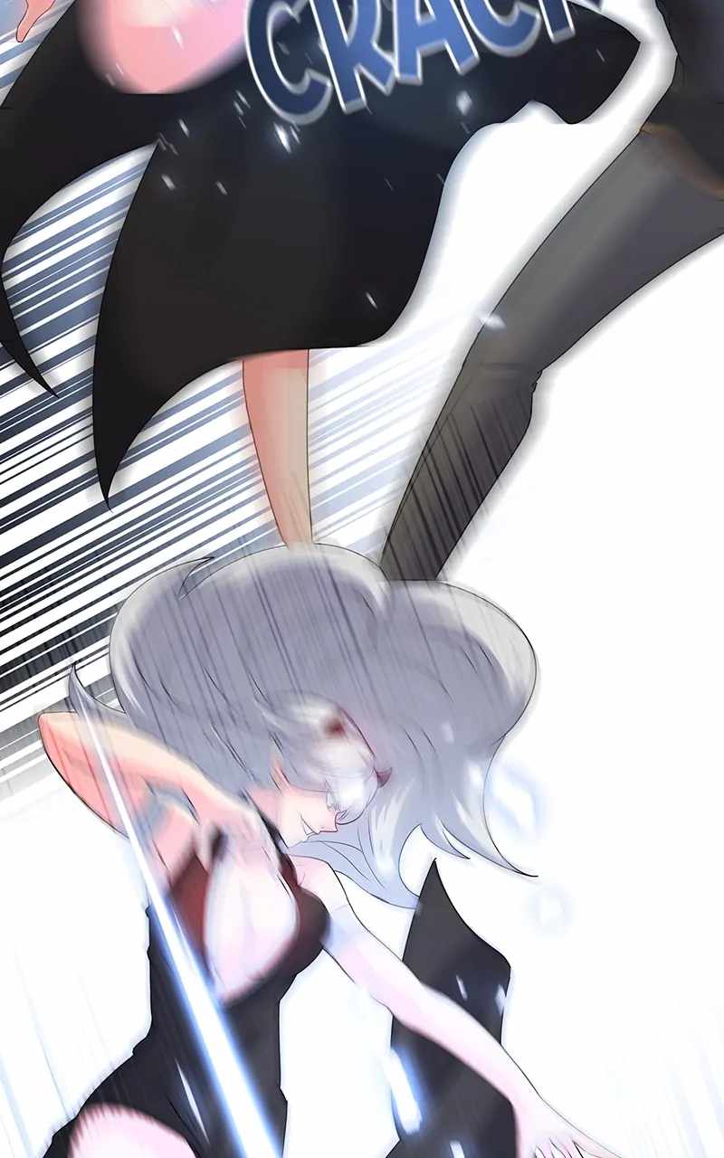 99