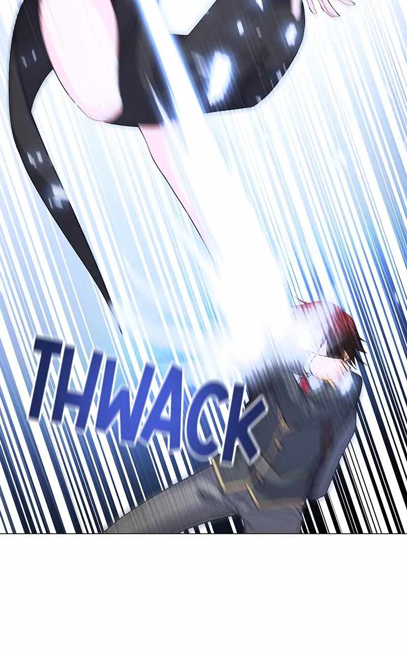 100