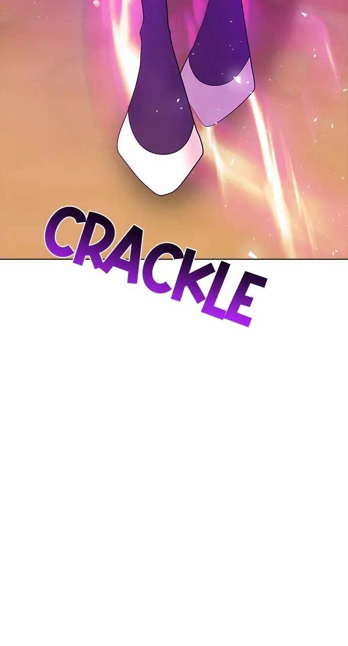 129