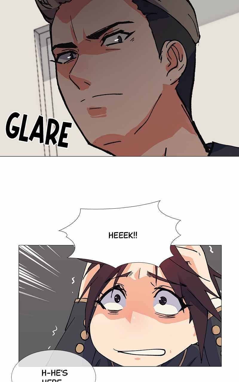 48