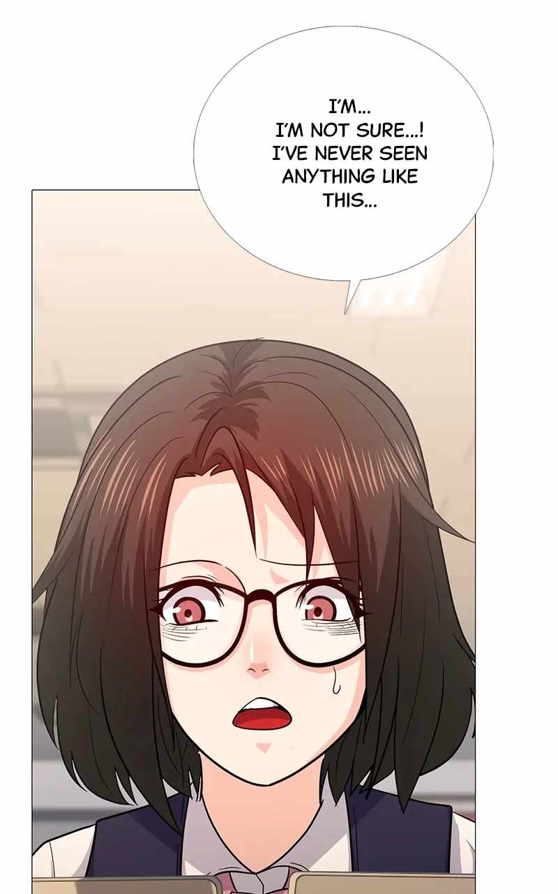 108