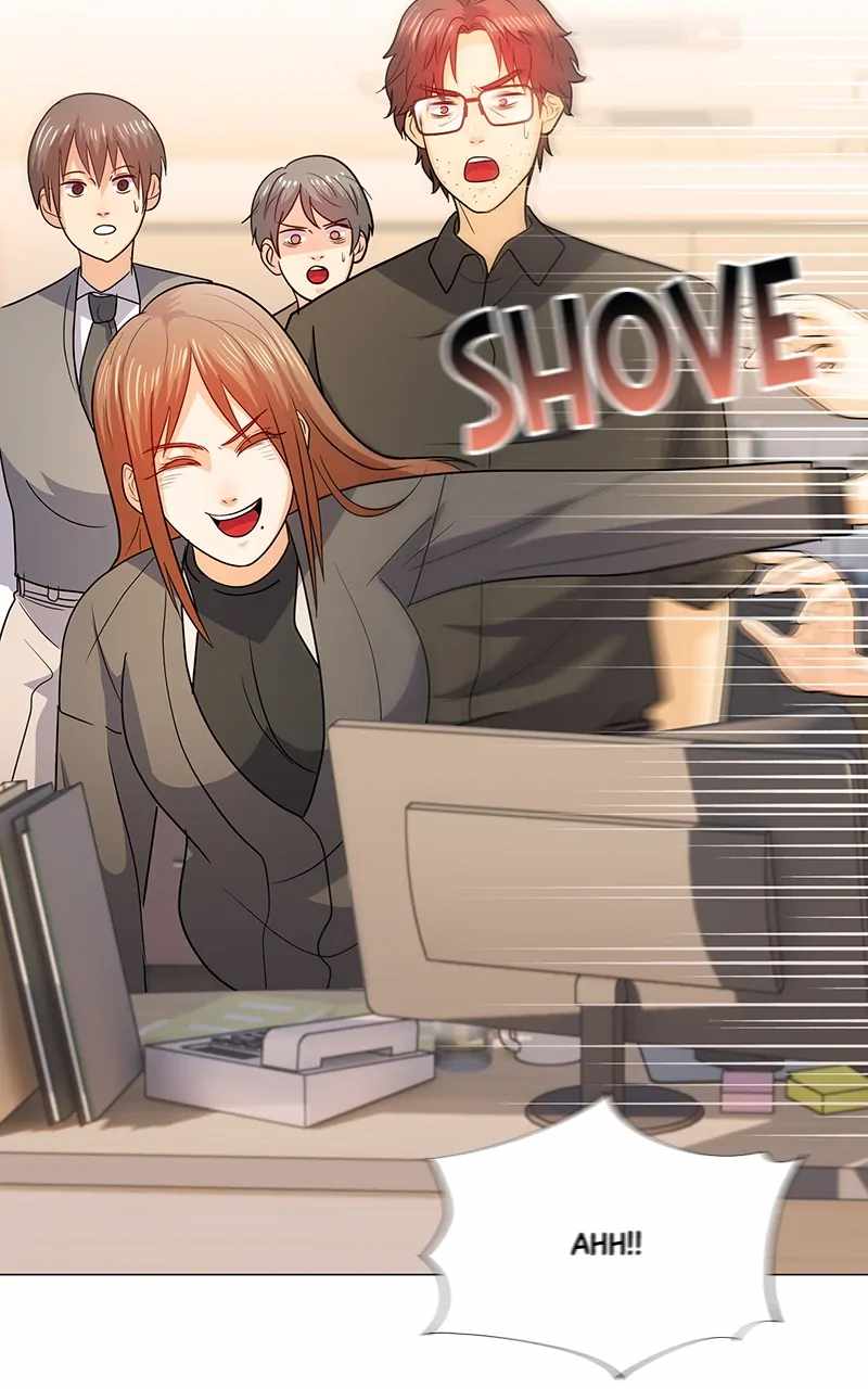 110