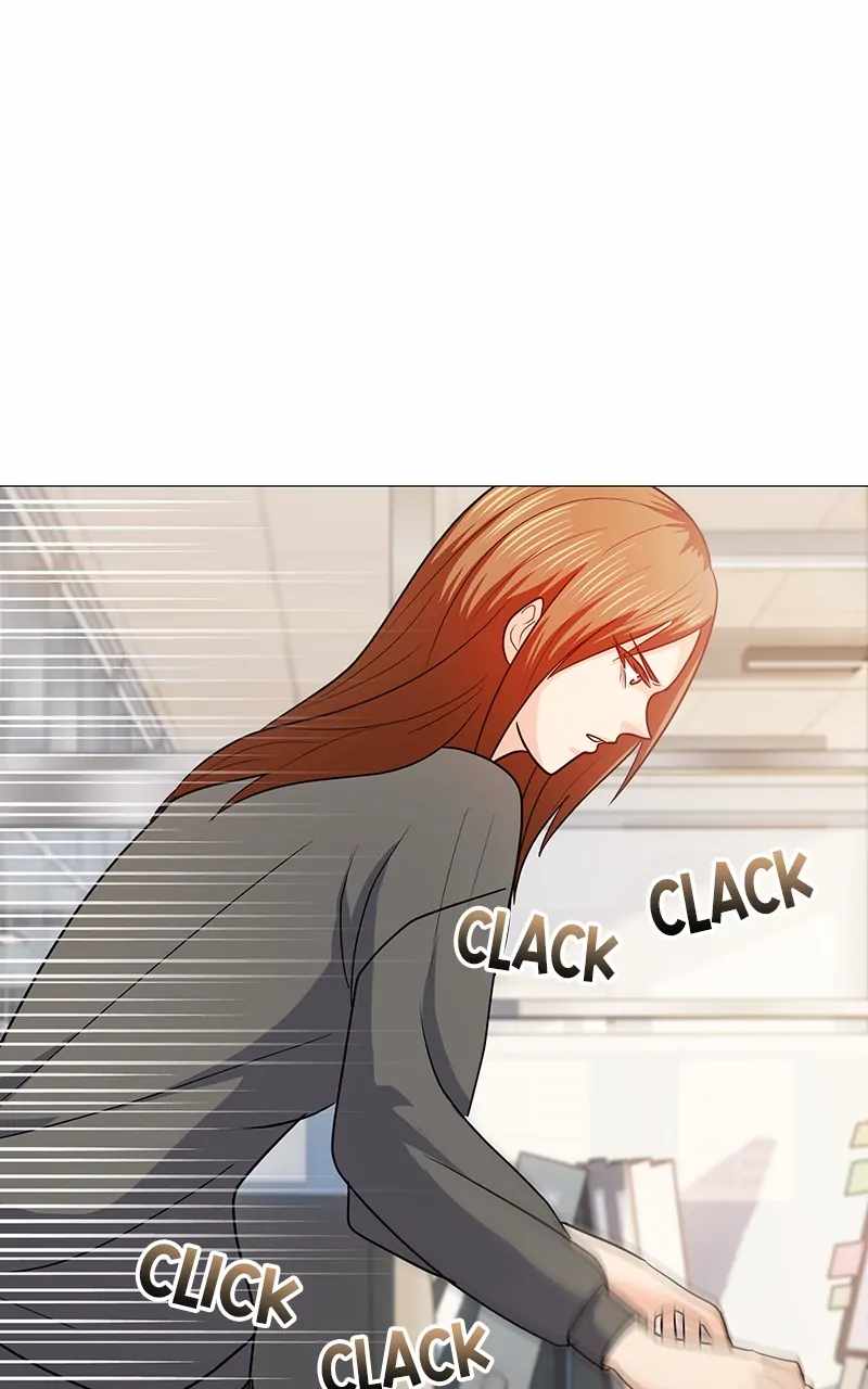 111
