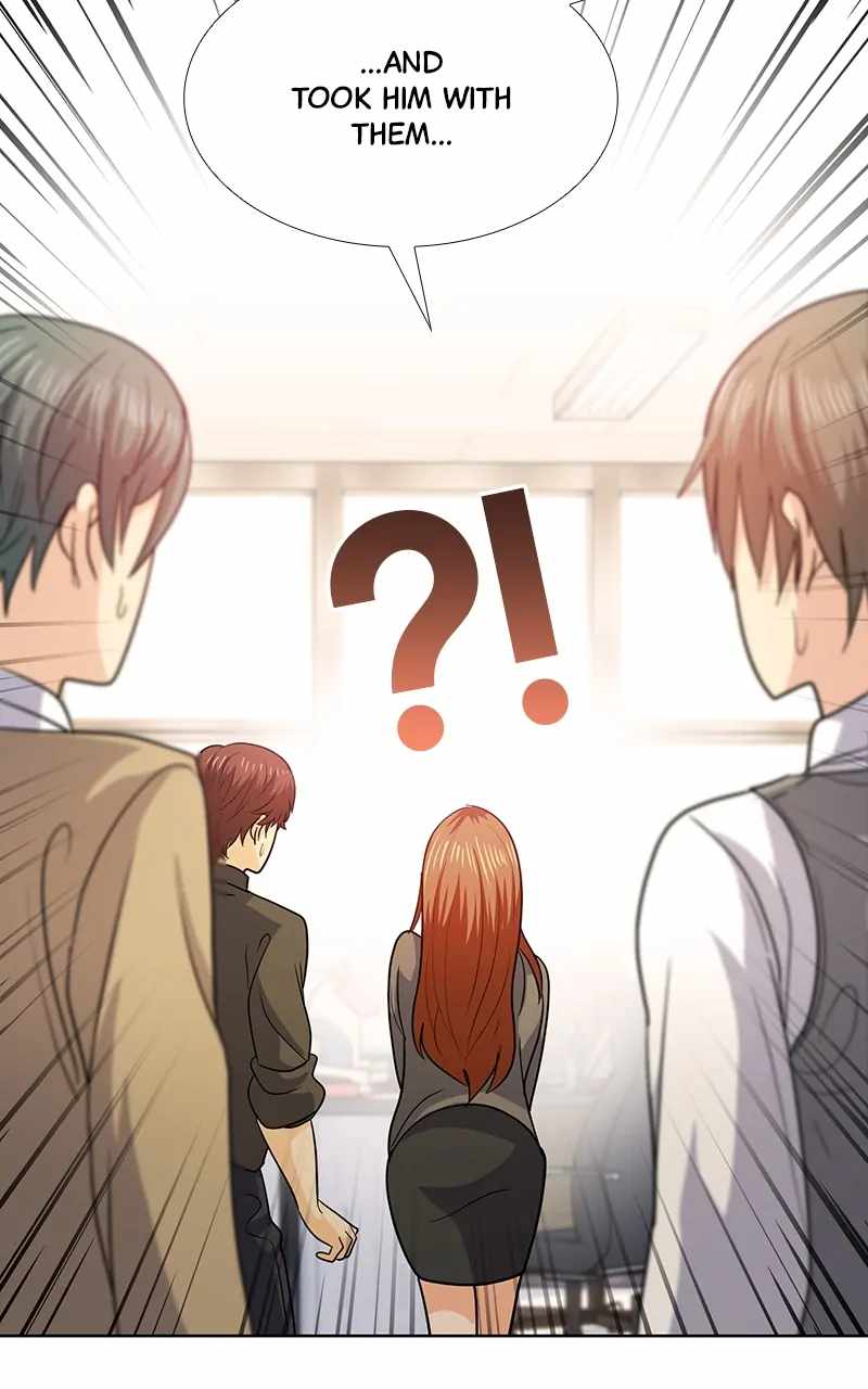 115