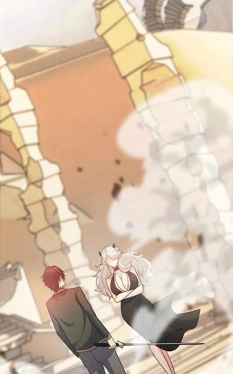120