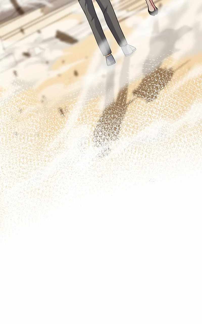 121