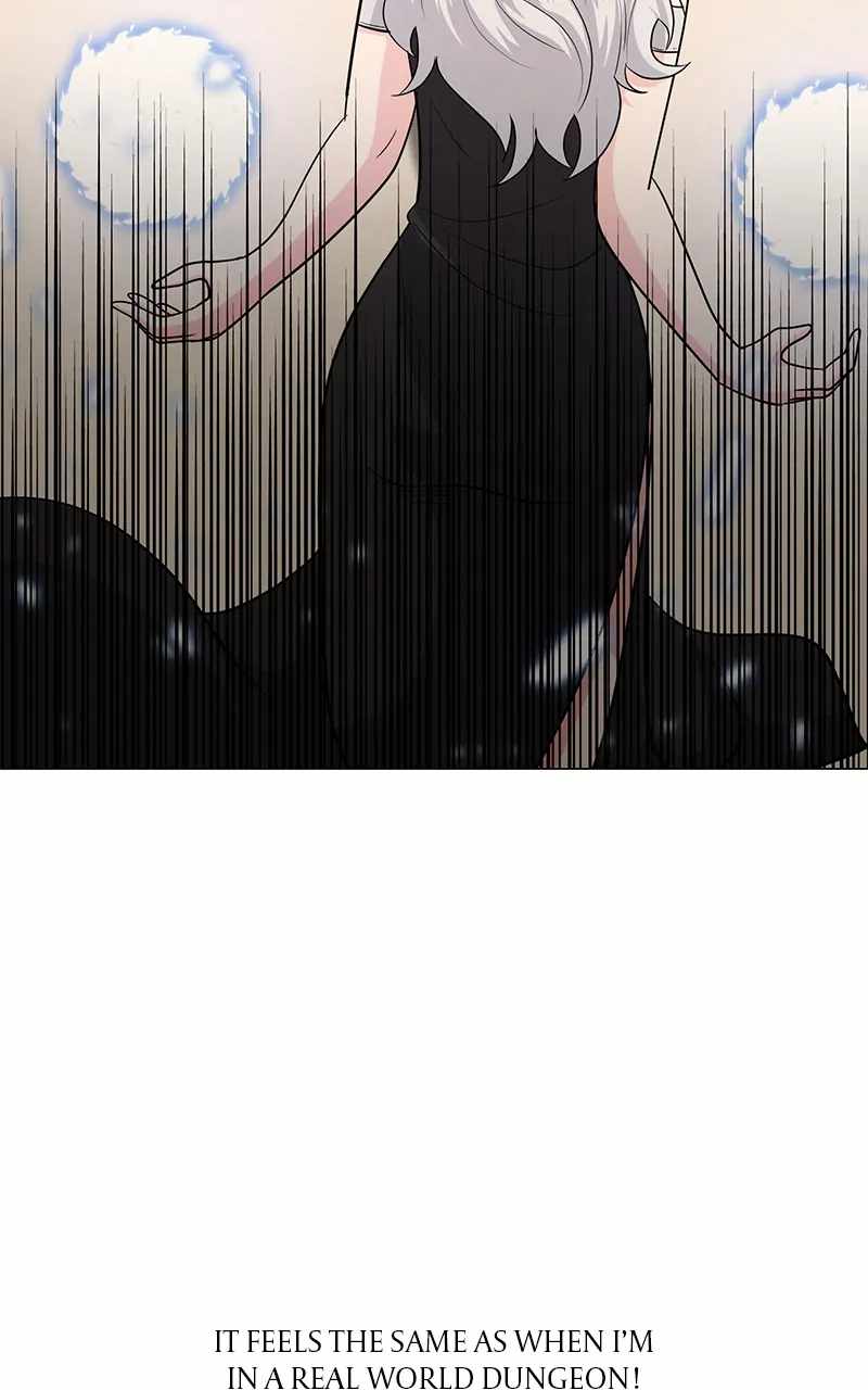 45