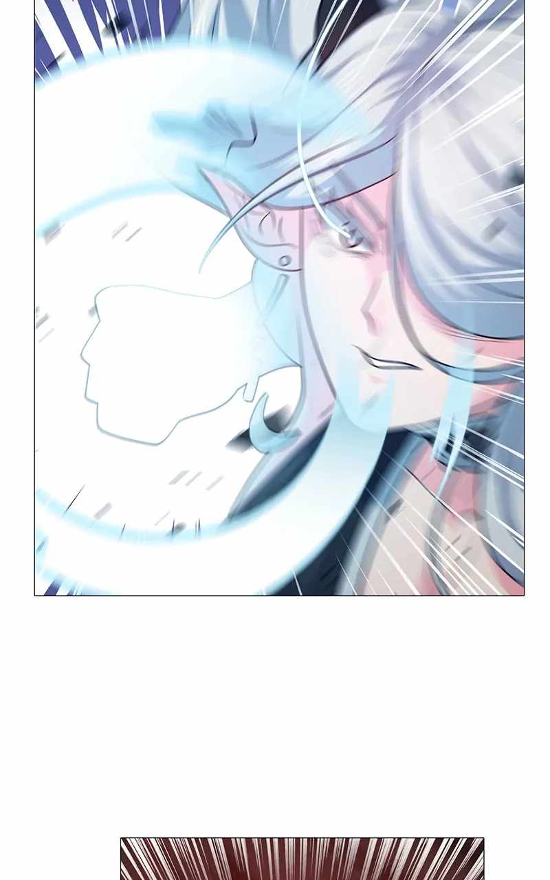 68