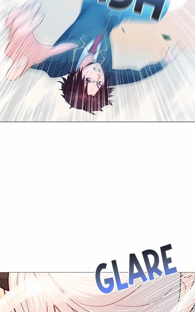 71